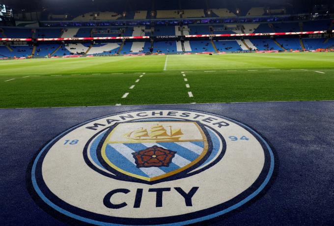 Απίστευτο: Υπάλληλος της Σίτι έκλεψε 120.000 ευρώ για τον γάμο της!